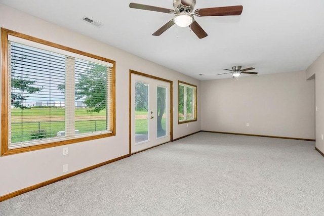 18803 S Sunrise Dr, Belton, MO 64012 - photo 6