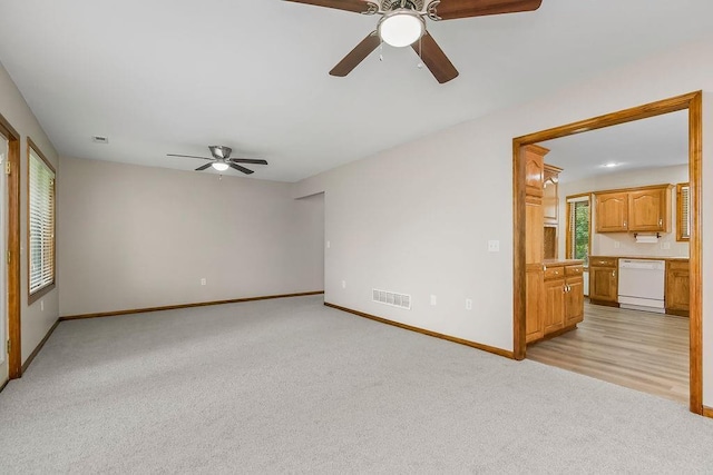 18803 S Sunrise Dr, Belton, MO 64012 - photo 7
