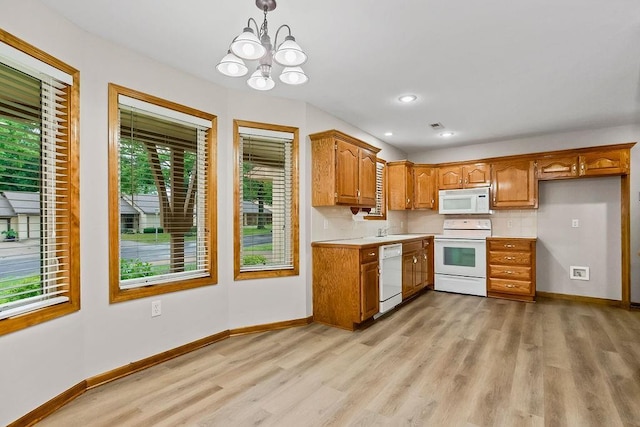 18803 S Sunrise Dr, Belton, MO 64012 - photo 8