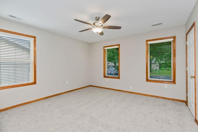 18803 S Sunrise Dr, Belton, MO 64012 - photo 14