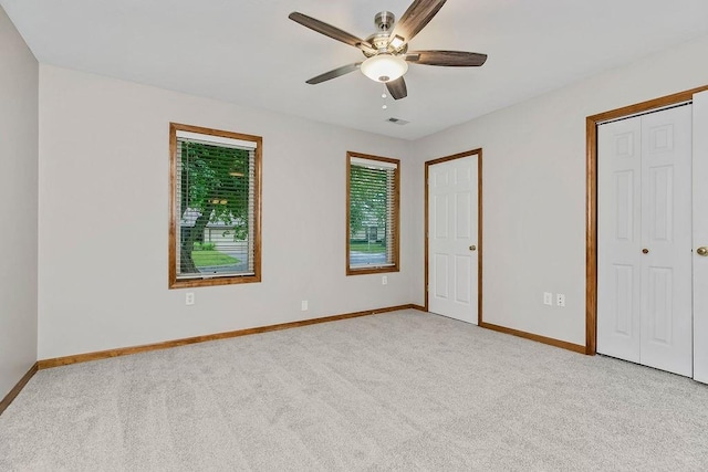 18803 S Sunrise Dr, Belton, MO 64012 - photo 15