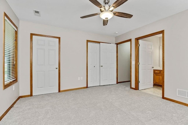 18803 S Sunrise Dr, Belton, MO 64012 - photo 16