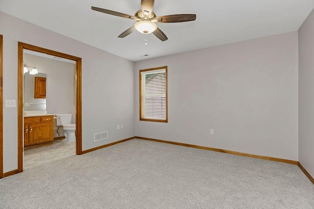 18803 S Sunrise Dr, Belton, MO 64012 - photo 17