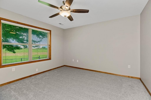 18803 S Sunrise Dr, Belton, MO 64012 - photo 19