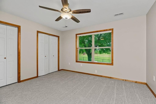 18803 S Sunrise Dr, Belton, MO 64012 - photo 20