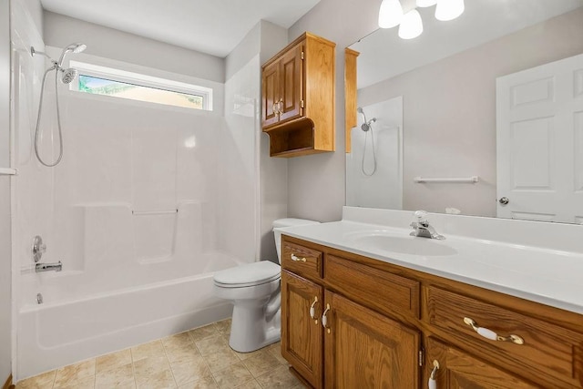 18803 S Sunrise Dr, Belton, MO 64012 - photo 21