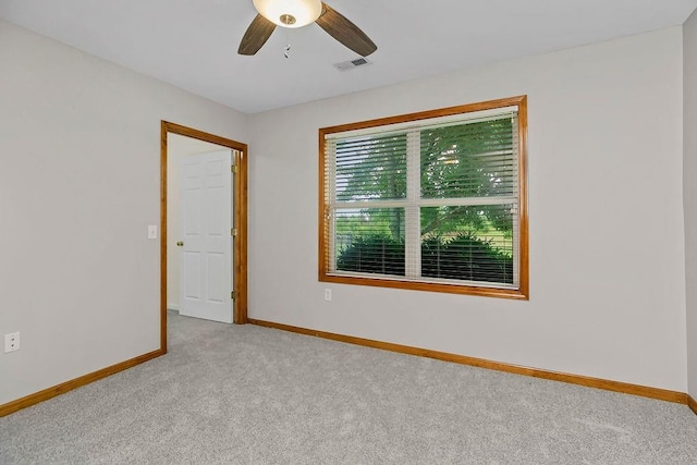 18803 S Sunrise Dr, Belton, MO 64012 - photo 22
