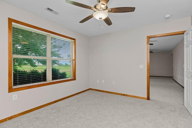 18803 S Sunrise Dr, Belton, MO 64012 - photo 23