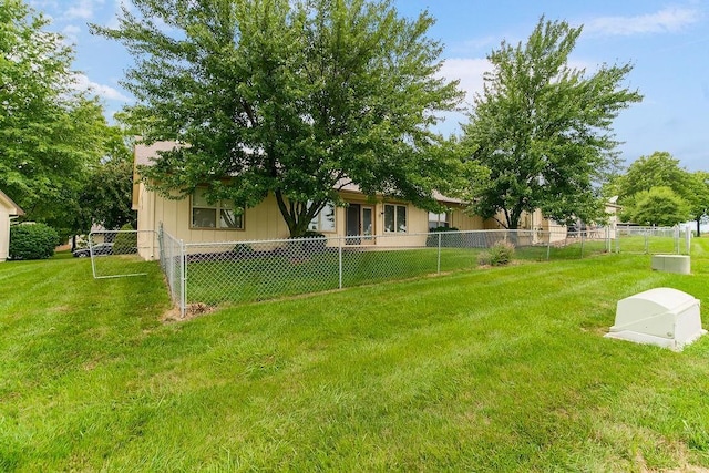 18803 S Sunrise Dr, Belton, MO 64012 - photo 25