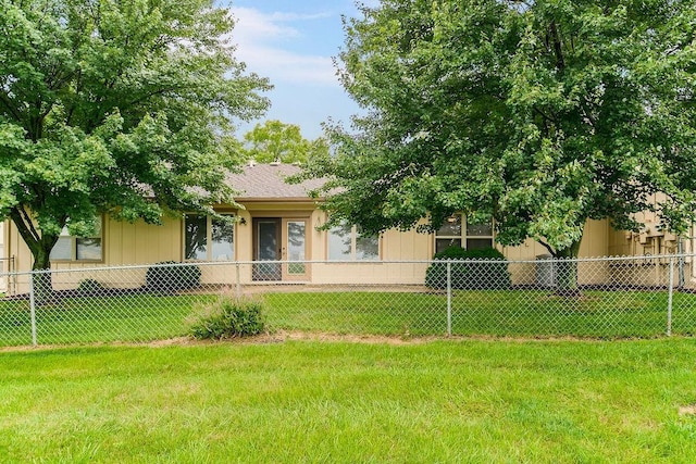 18803 S Sunrise Dr, Belton, MO 64012 - photo 26