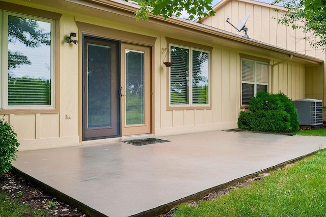 18803 S Sunrise Dr, Belton, MO 64012 - photo 27
