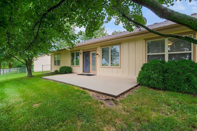 18803 S Sunrise Dr, Belton, MO 64012 - photo 28