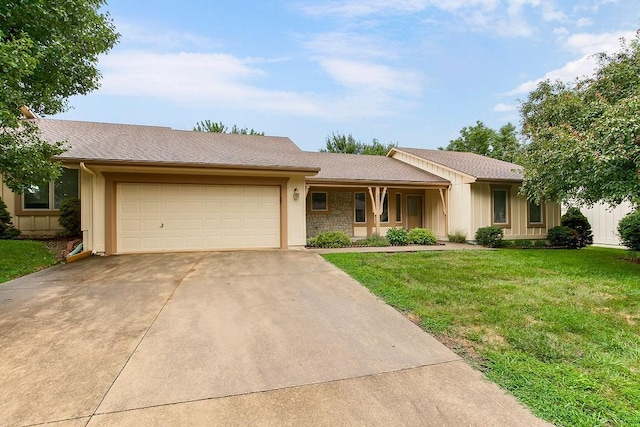 18803 S Sunrise Dr, Belton, MO 64012 - photo 30