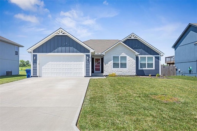 20802 Copper Creek Dr, Peculiar, MO 64078 - photo 3