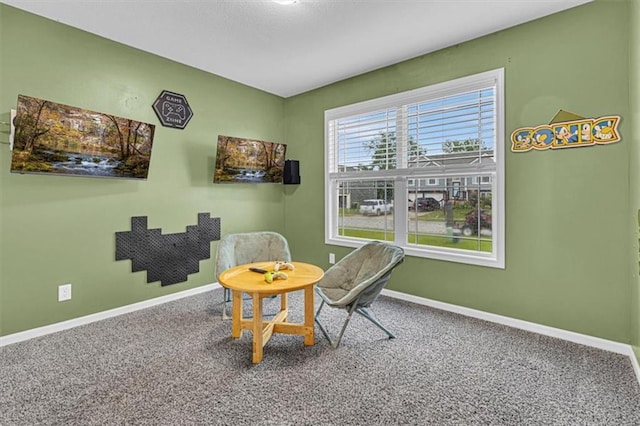 20802 Copper Creek Dr, Peculiar, MO 64078 - photo 9