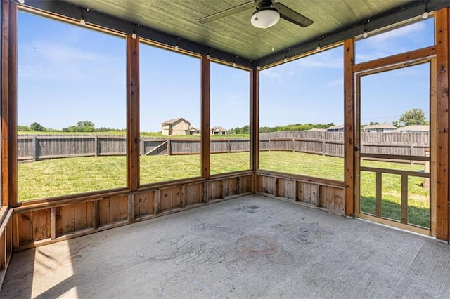 20802 Copper Creek Dr, Peculiar, MO 64078 - photo 10