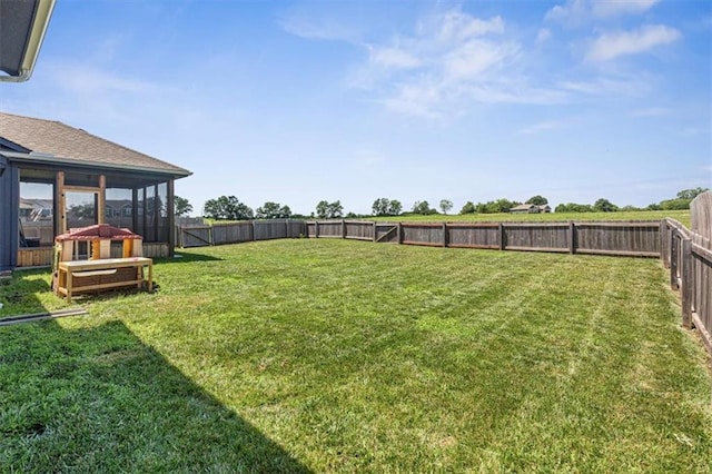 20802 Copper Creek Dr, Peculiar, MO 64078 - photo 11