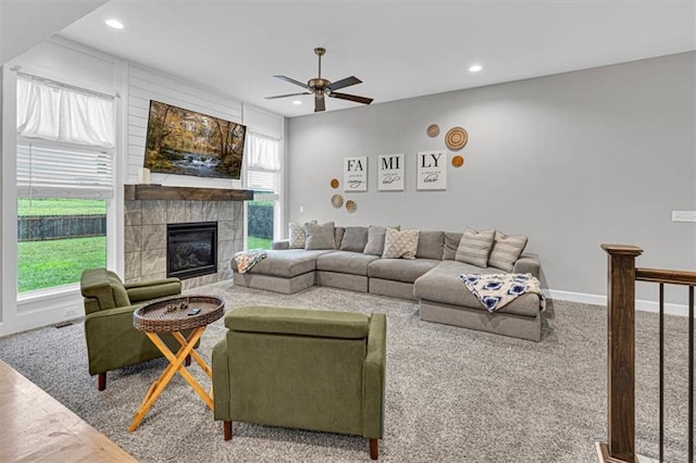 20802 Copper Creek Dr, Peculiar, MO 64078 - photo 6