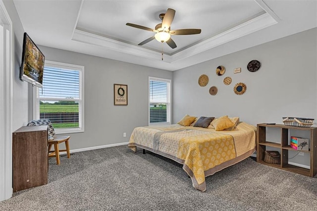 20802 Copper Creek Dr, Peculiar, MO 64078 - photo 21