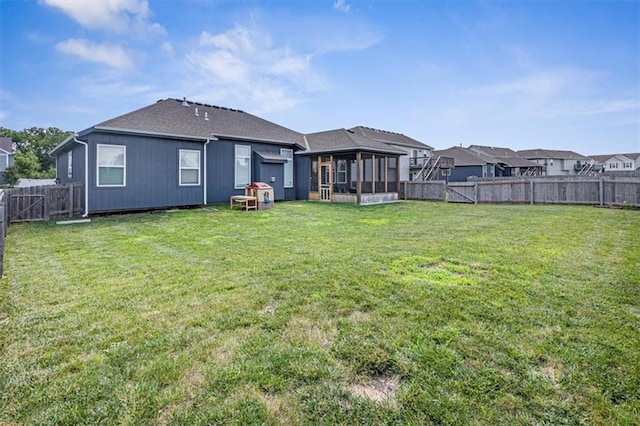 20802 Copper Creek Dr, Peculiar, MO 64078 - photo 28
