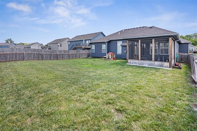 20802 Copper Creek Dr, Peculiar, MO 64078 - photo 30