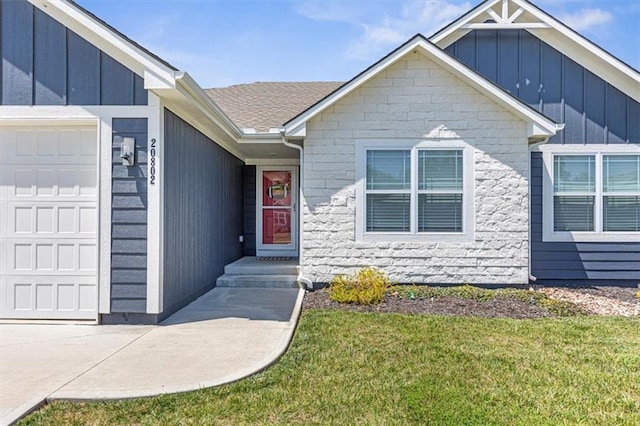 20802 Copper Creek Dr, Peculiar, MO 64078 - photo 31