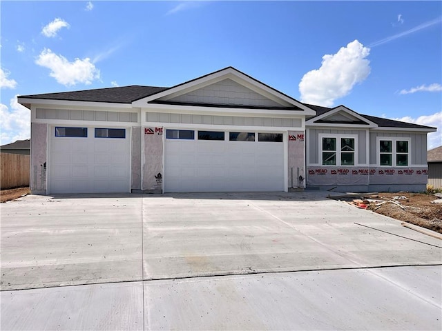 716 W Solomon Dr, Lees Summit, MO 64086 - photo 1