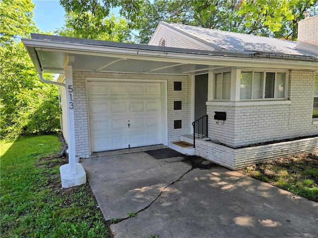 513 Broad St, Warrensburg, MO 64093 - photo 6