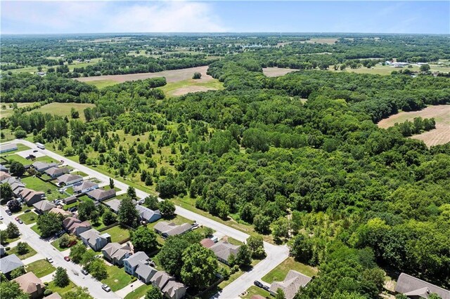 LOT2 Oak St, Belton, MO 64012 - photo 7