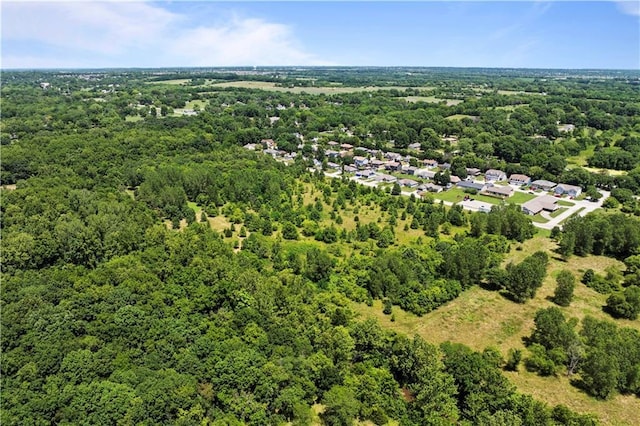 LOT2 Oak St, Belton, MO 64012 - photo 11