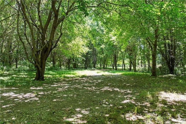 LOT2 Oak St, Belton, MO 64012 - photo 17