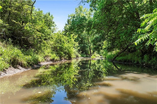 LOT2 Oak St, Belton, MO 64012 - photo 30