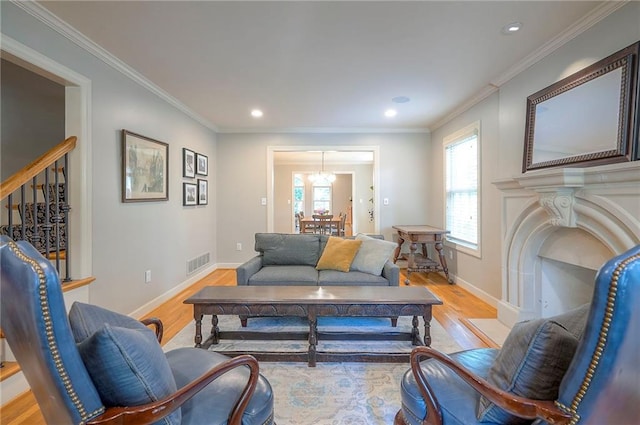 5525 Norwood Rd, Fairway, KS 66205 - photo 4