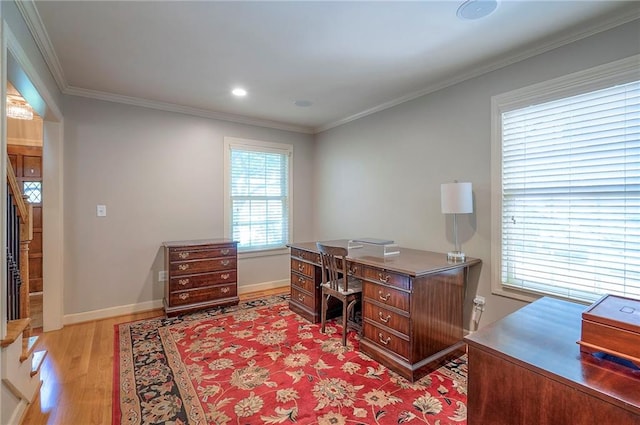 5525 Norwood Rd, Fairway, KS 66205 - photo 8