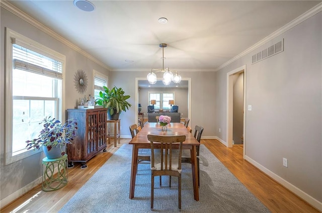5525 Norwood Rd, Fairway, KS 66205 - photo 11