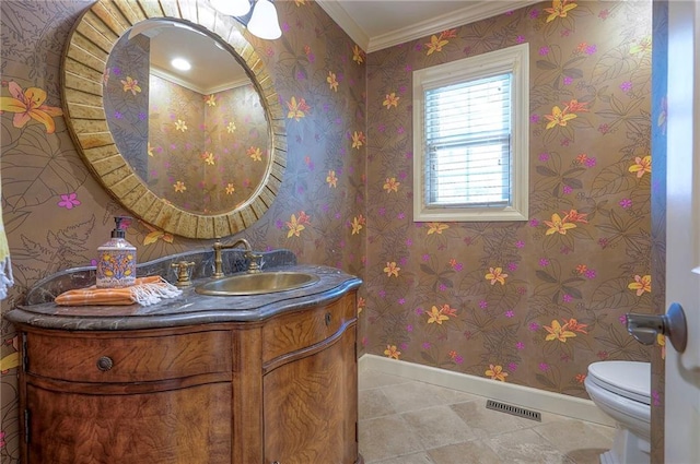 5525 Norwood Rd, Fairway, KS 66205 - photo 25