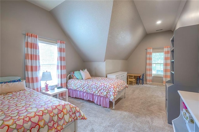 5525 Norwood Rd, Fairway, KS 66205 - photo 26