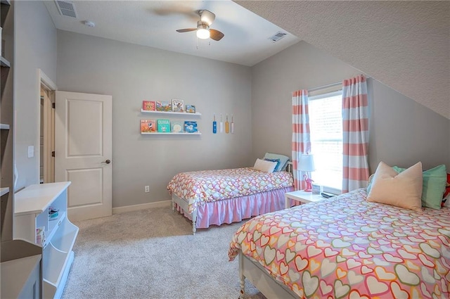 5525 Norwood Rd, Fairway, KS 66205 - photo 28