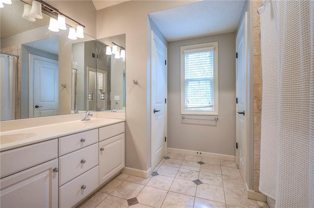 5525 Norwood Rd, Fairway, KS 66205 - photo 29