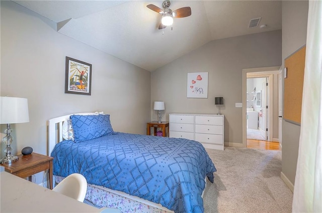 5525 Norwood Rd, Fairway, KS 66205 - photo 30