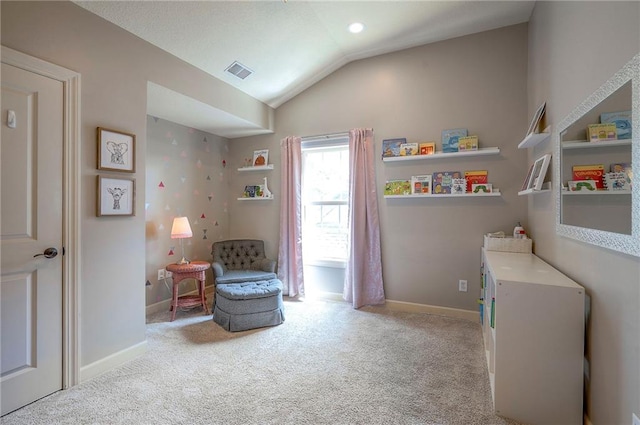 5525 Norwood Rd, Fairway, KS 66205 - photo 32