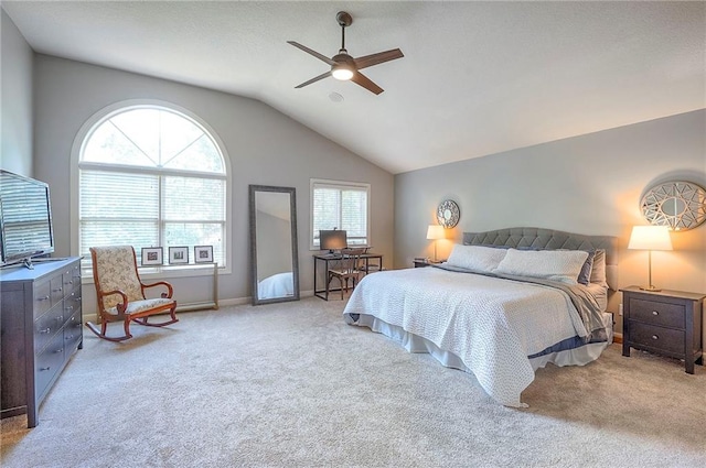 5525 Norwood Rd, Fairway, KS 66205 - photo 33