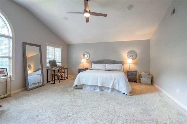 5525 Norwood Rd, Fairway, KS 66205 - photo 34
