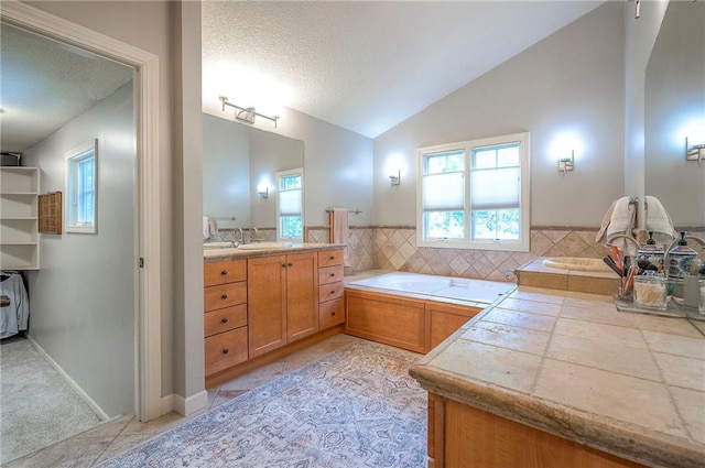 5525 Norwood Rd, Fairway, KS 66205 - photo 35