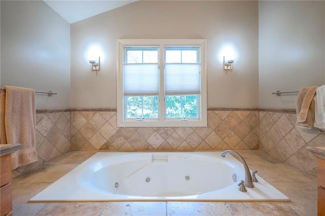 5525 Norwood Rd, Fairway, KS 66205 - photo 37