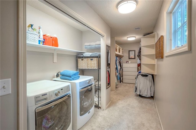 5525 Norwood Rd, Fairway, KS 66205 - photo 38