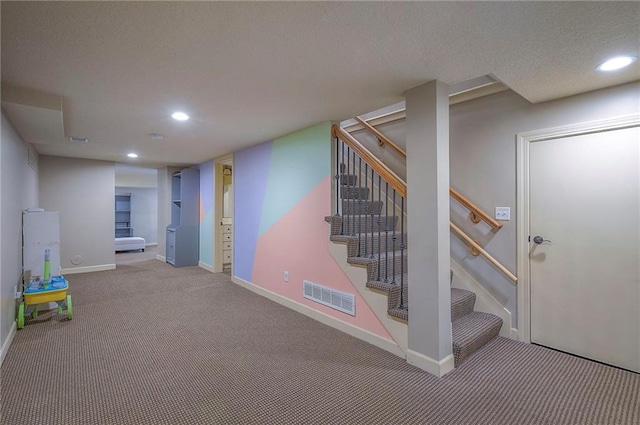 5525 Norwood Rd, Fairway, KS 66205 - photo 40