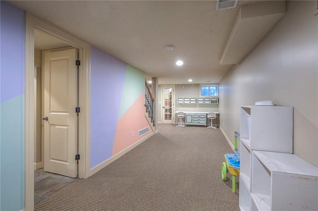 5525 Norwood Rd, Fairway, KS 66205 - photo 41