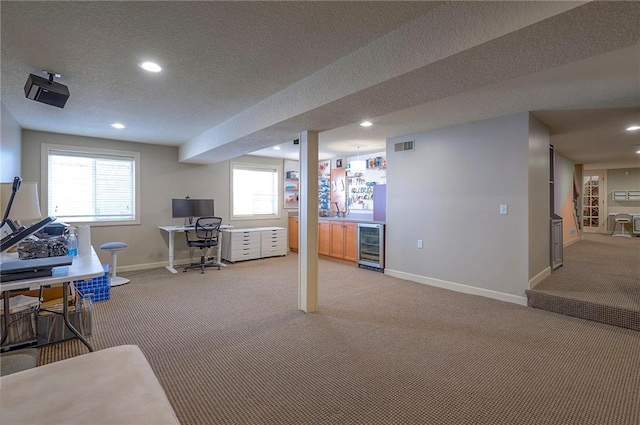 5525 Norwood Rd, Fairway, KS 66205 - photo 42