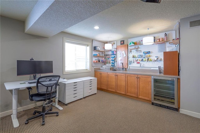 5525 Norwood Rd, Fairway, KS 66205 - photo 43